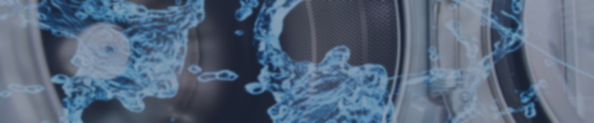 page header background