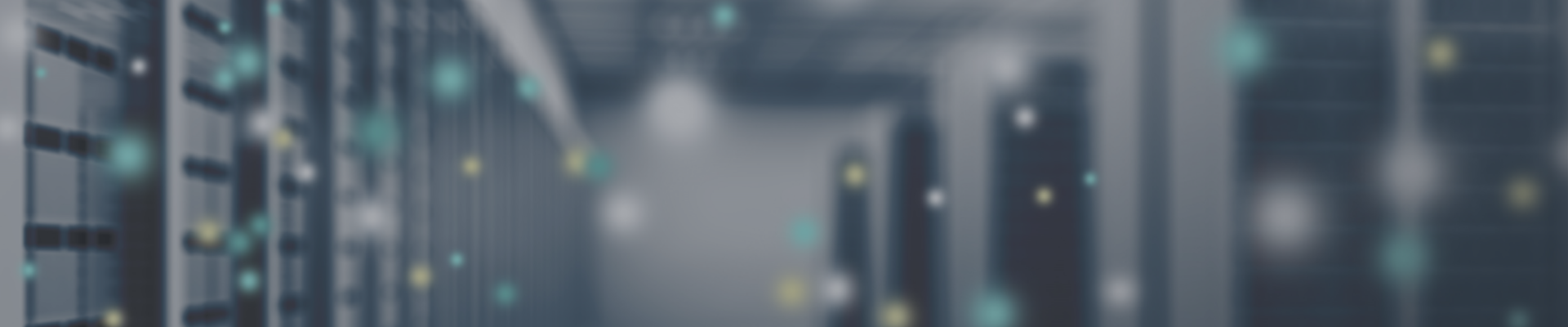 page header background
